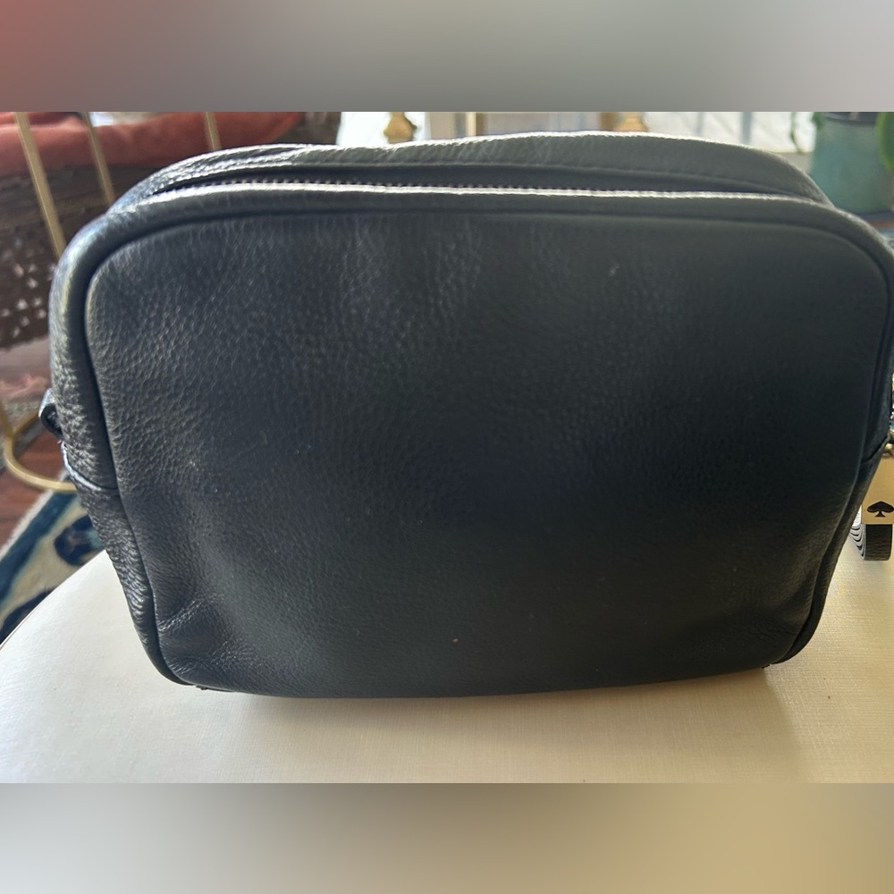 Kate Spade Clutch/pouch or accessory Black Bag - Picture 5 of 7